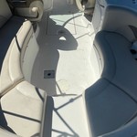 Chaparral Sunesta 274