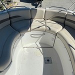 Chaparral Sunesta 274