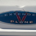 Chaparral Sunesta 274