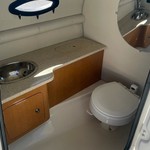 Chaparral Sunesta 274