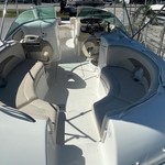 Chaparral Sunesta 274