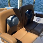 Wellcraft 262 Fisherman