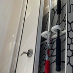 Wellcraft 262 Fisherman