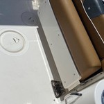 Wellcraft 262 Fisherman