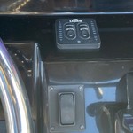 Wellcraft 262 Fisherman