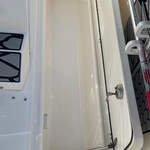 Wellcraft 262 Fisherman