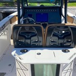 Wellcraft 262 Fisherman