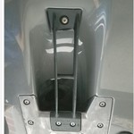 Yamaha 210 FSH Sport