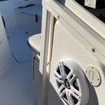 Yamaha 210 FSH Sport