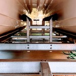 Twin vee 26 family fisherman