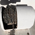 Twin vee 26 family fisherman