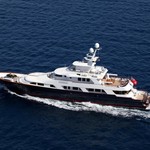 L'Albatros