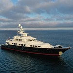 L'Albatros