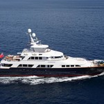 L'Albatros