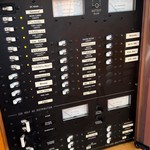 Sunseeker Camargue 50