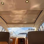 Sunseeker Camargue 50