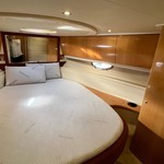 Sunseeker Camargue 50