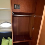 Sunseeker Camargue 50