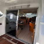 Sunseeker Camargue 50