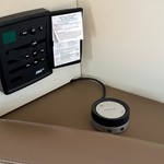 Sunseeker Camargue 50