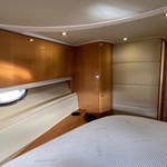 Sunseeker Camargue 50