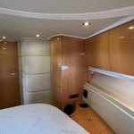 Sunseeker Camargue 50