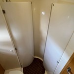 Sunseeker Camargue 50