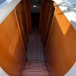 Sunseeker Camargue 50