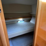 Sunseeker Camargue 50