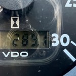 Sunseeker Camargue 50