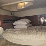 Sea Ray 280 Sundancer
