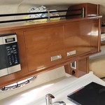 Sea Ray 280 Sundancer