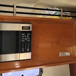 Sea Ray 280 Sundancer