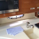 Sea Ray 280 Sundancer