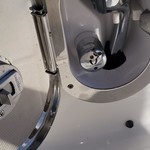 Sea Ray 280 Sundancer
