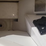 Sea Ray 280 Sundancer
