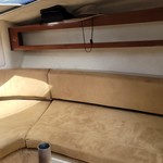 Sea Ray 280 Sundancer