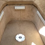 Sea Ray 280 Sundancer