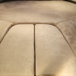 Sea Ray 280 Sundancer