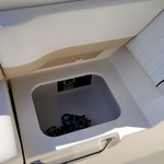 Sea Ray 280 Sundancer