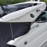 Sea Ray 280 Sundancer