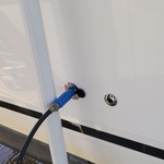 Sea Ray 280 Sundancer