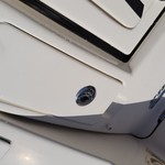 Sea Ray 280 Sundancer