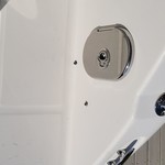 Sea Ray 280 Sundancer