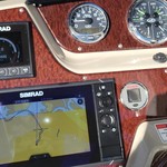 Sea Ray 280 Sundancer