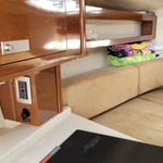 Sea Ray 280 Sundancer
