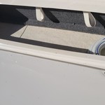 Sea Ray 280 Sundancer
