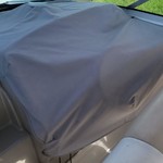 Sea Ray 280 Sundancer