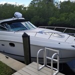 Sea Ray 280 Sundancer