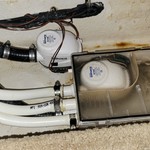 Sea Ray 280 Sundancer